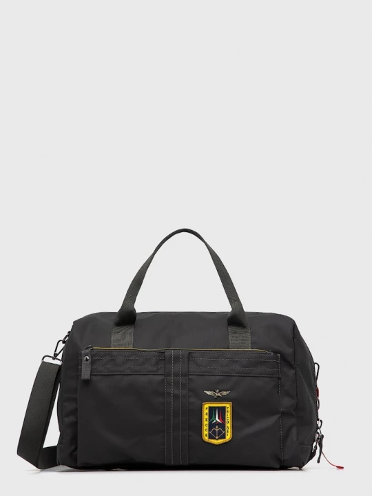 Obrázek produktu Aeronautica Militare Taška Aeronautica Militare 41 x 23 x 16 cm
