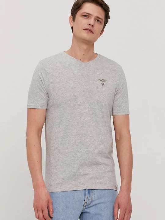 Obrázek produktu Aeronautica Militare Tričko