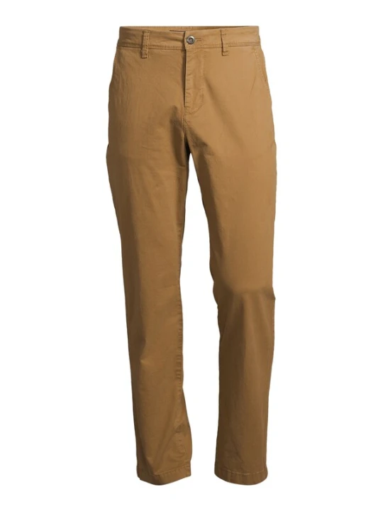 Obrázek produktu AÉROPOSTALE Chino kalhoty umbra AEROPOSTALE