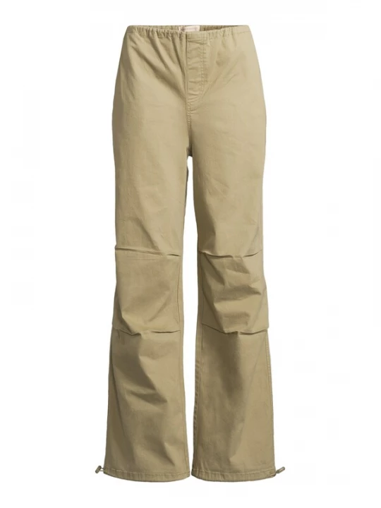 Obrázek produktu AÉROPOSTALE Kalhoty khaki AEROPOSTALE