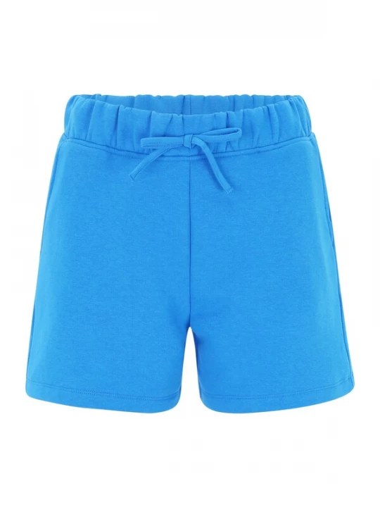 Obrázek produktu AÉROPOSTALE Kalhoty světlemodrá AEROPOSTALE