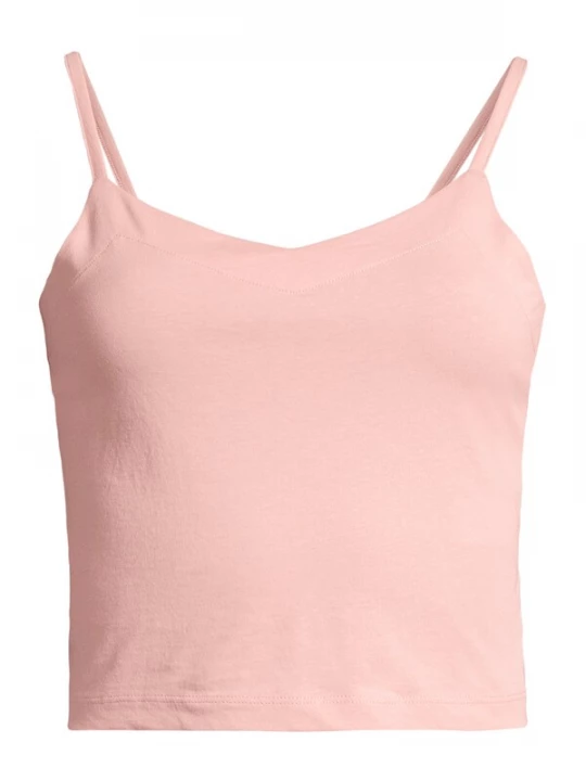 Obrázek produktu AÉROPOSTALE Top růžová AEROPOSTALE