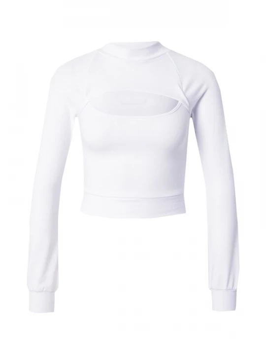 Obrázek produktu AÉROPOSTALE Tričko bílá AEROPOSTALE
