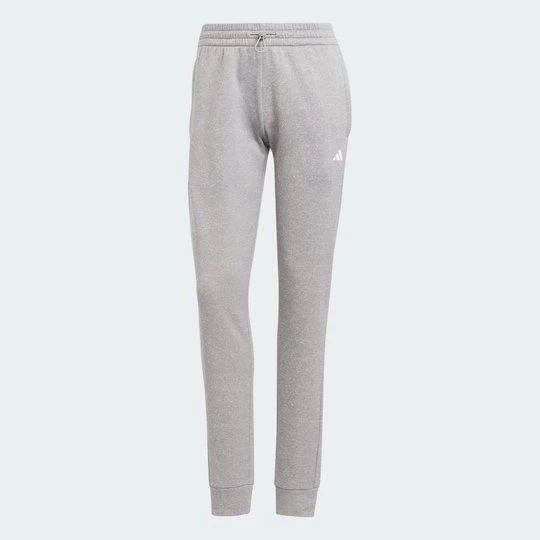 Obrázek produktu AEROREADY Game and Go Regular Tapered Fleece Joggers Adidas