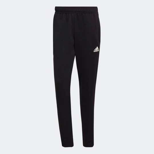 Obrázek produktu AEROREADY Sereno Slim Tapered Cut 3-Stripes Pants Adidas