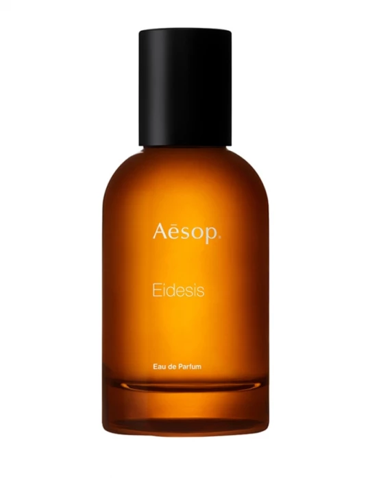 Obrázek produktu Aesop Eidesis Eau de Parfum 50 ml
