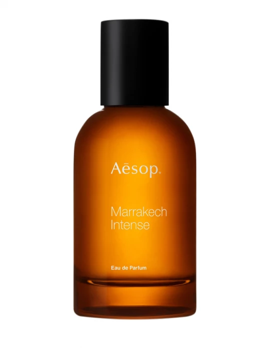 Obrázek produktu Aesop Marrakech Intense Eau de Parfum 50 ml