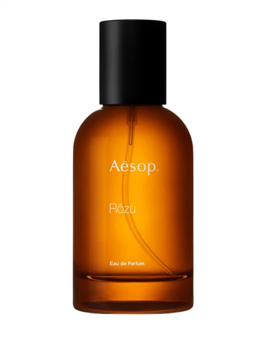Obrázek produktu Aesop Rōzu Eau de Parfum 50 ml