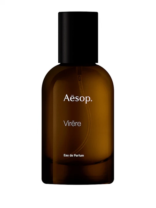 Obrázek produktu Aesop Virēre Eau de Parfum 50 ml