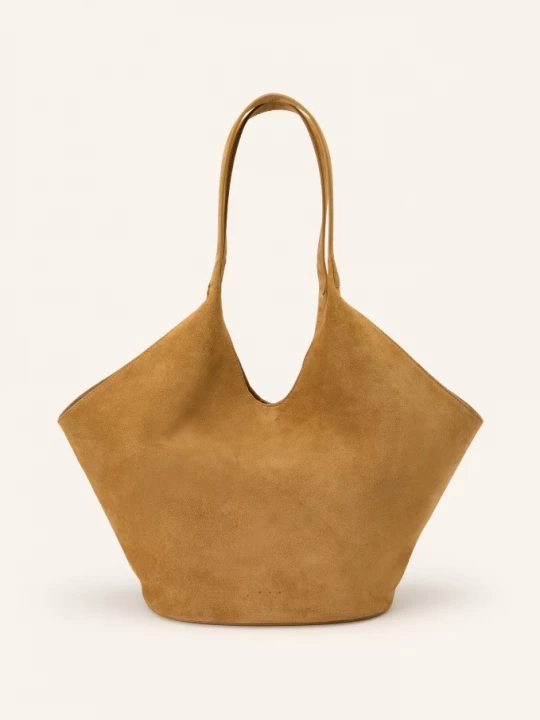 Obrázek produktu Aesther Ekme Shopper Phantom koňaková