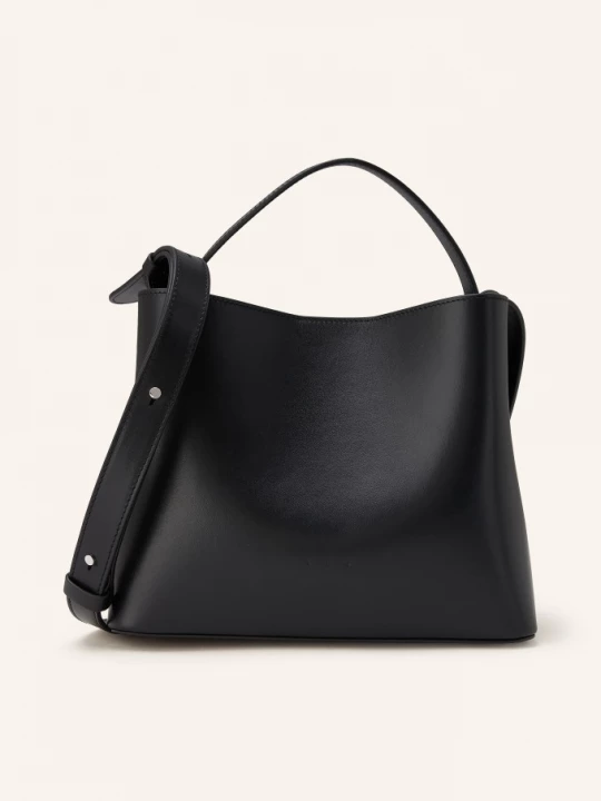 Obrázek produktu Aesther Ekme Taška Přes Rameno Original Mini Sac černá