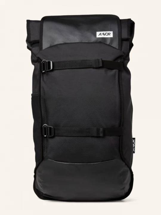 Obrázek produktu Aevor Batoh Trip Pack 26 L S Přihrádkou Na Notebook černá