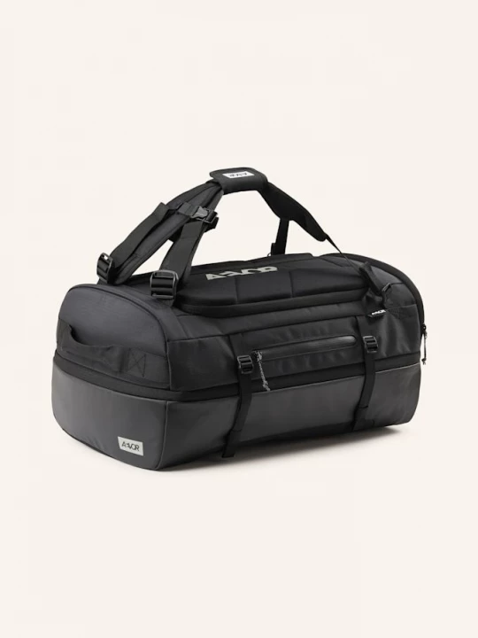 Obrázek produktu Aevor Cestovní Taška Duffel Pack 47l černá