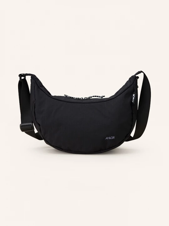 Obrázek produktu Aevor Taška Přes Rameno Sling Bag černá