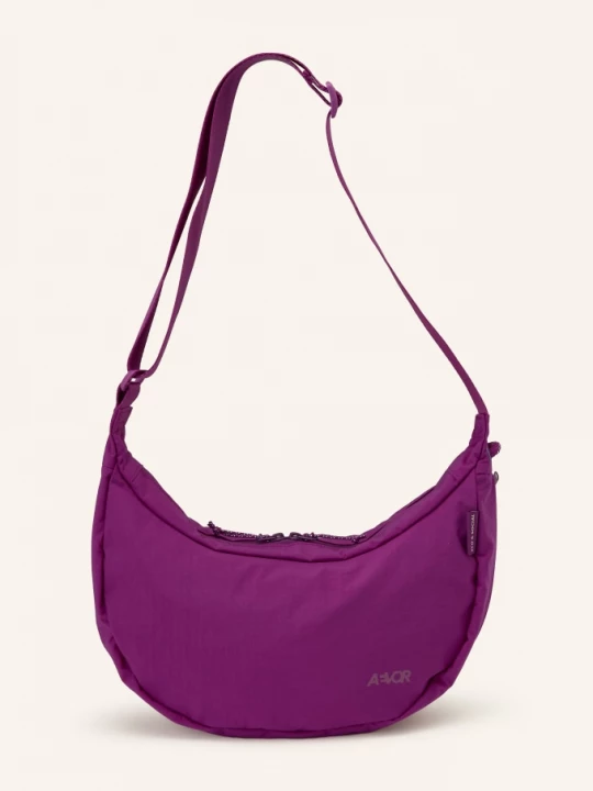 Obrázek produktu Aevor Taška Přes Rameno Sling Bag fialová