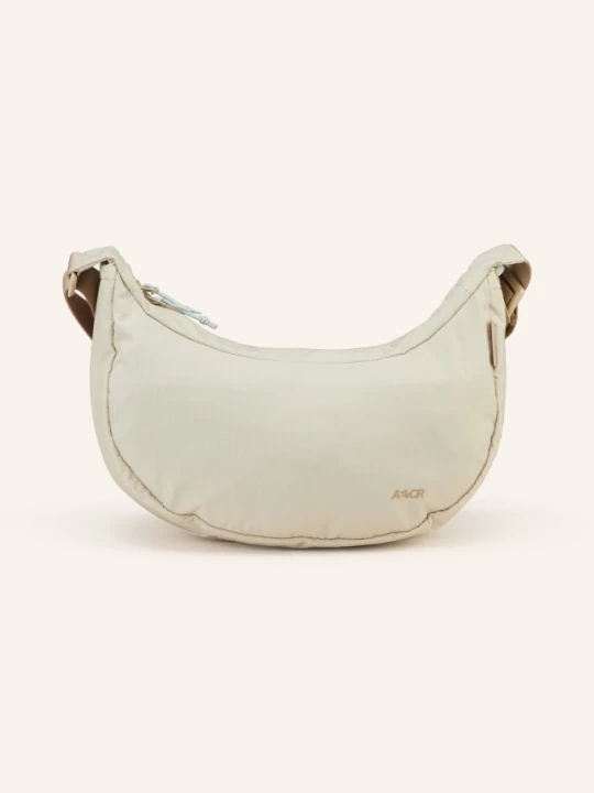 Obrázek produktu Aevor Taška Přes Rameno Sling Bag krémová
