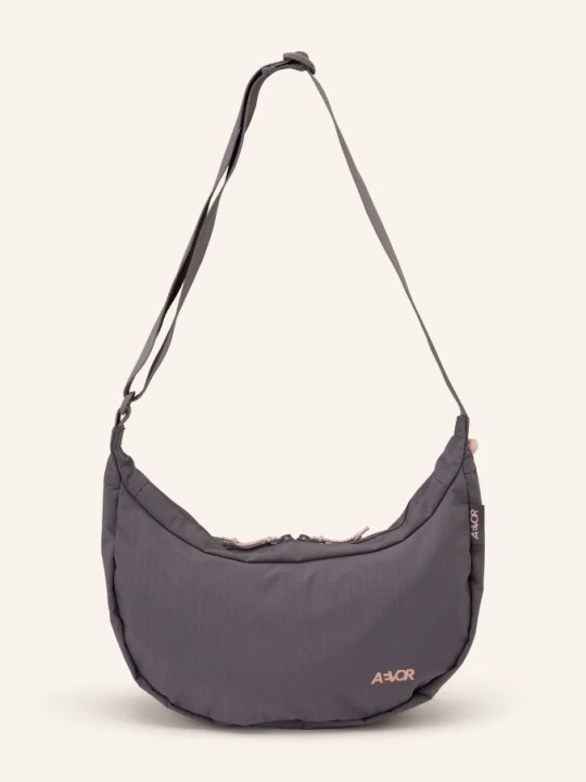 Obrázek produktu Aevor Taška Přes Rameno Sling Bag šedá