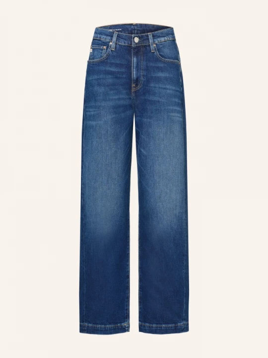 Obrázek produktu Ag Jeans Barrel Džíny Hattie maid maiden