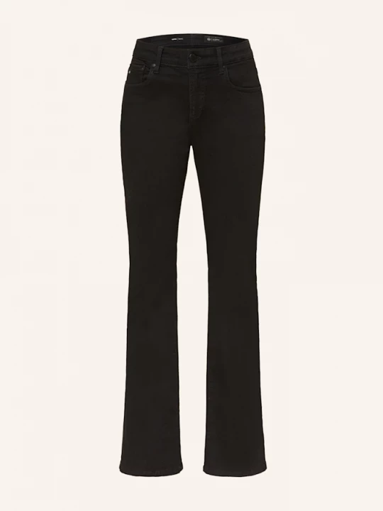 Obrázek produktu Ag Jeans Bootcut Džíny Sophie sabl