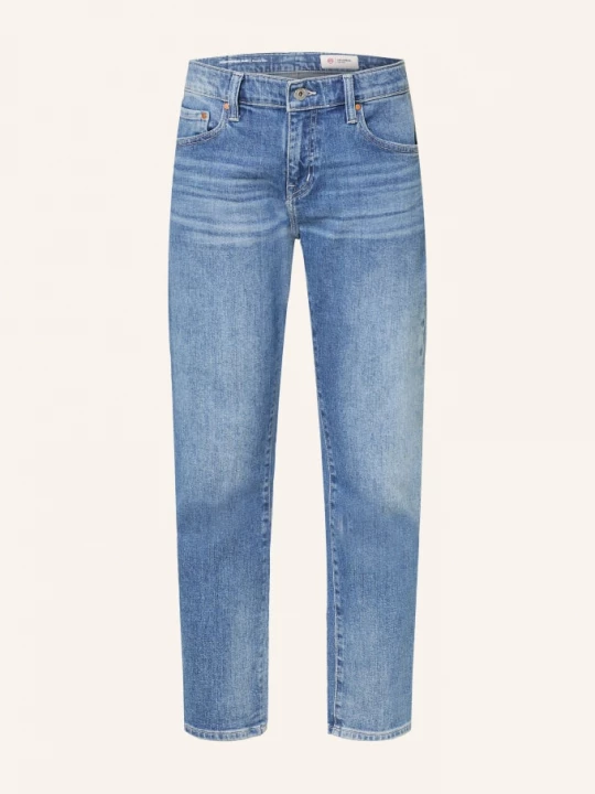 Obrázek produktu Ag Jeans Boyfriend Džíny Ex Boyfriend Slim 18dv 18 years dvy