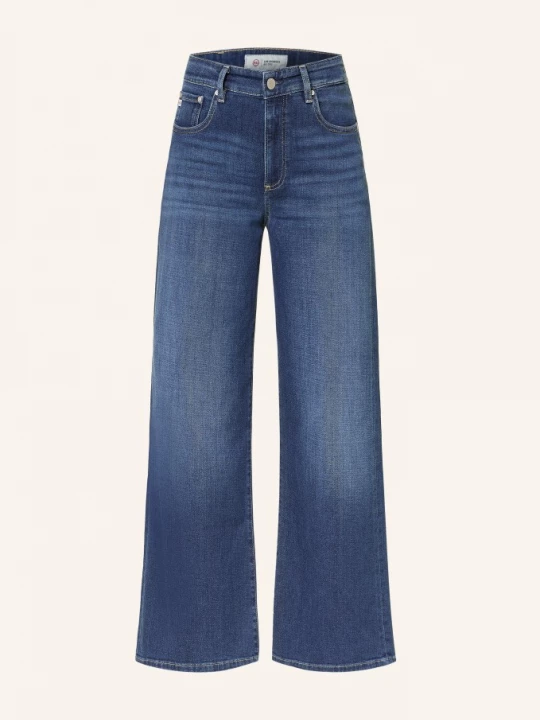 Obrázek produktu Ag Jeans Džínové Kalhoty Saige bufs buffs