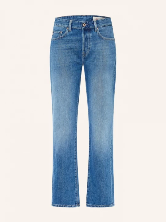 Obrázek produktu Ag Jeans Džíny American Slim flet fleet