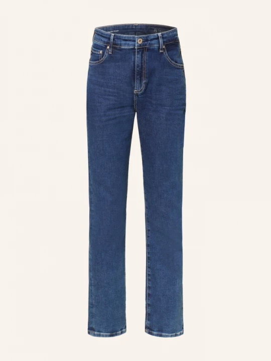 Obrázek produktu Ag Jeans Džíny Mari miyo miyo