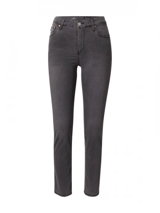 Obrázek produktu AG Jeans Džíny 'MARI' šedá džínová