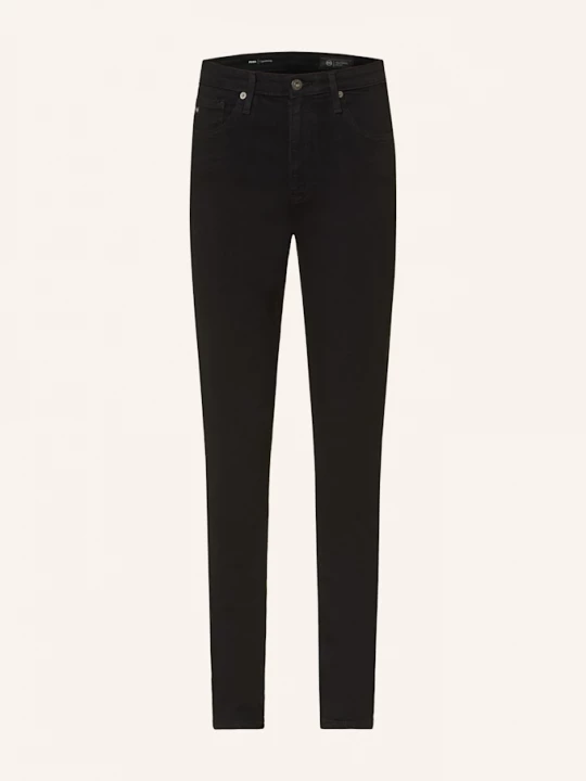 Obrázek produktu Ag Jeans Džíny Prima černá