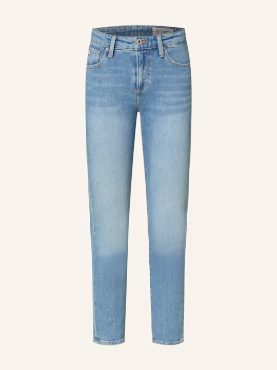 Obrázek produktu Ag Jeans Džíny Prima leon leonard street