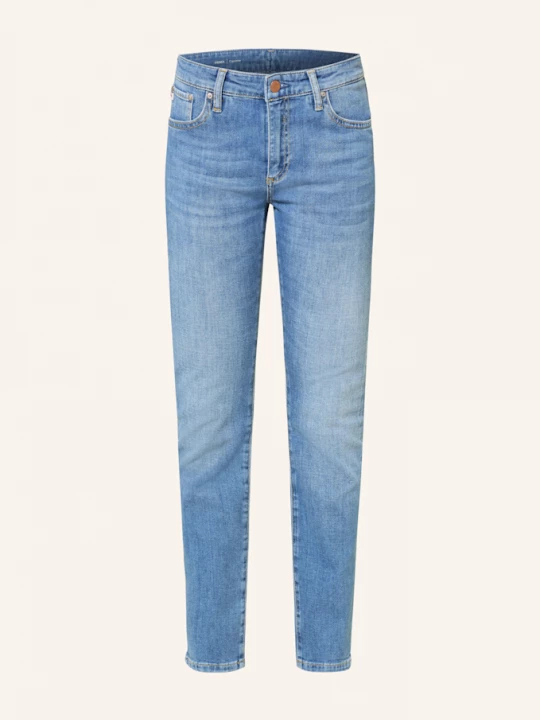 Obrázek produktu Ag Jeans Džíny Prima maco