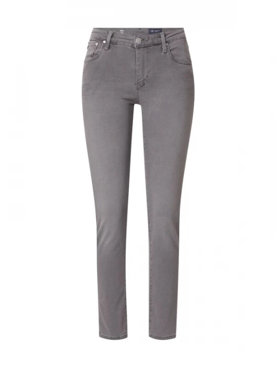 Obrázek produktu AG Jeans Džíny 'PRIMA'  šedá džínová