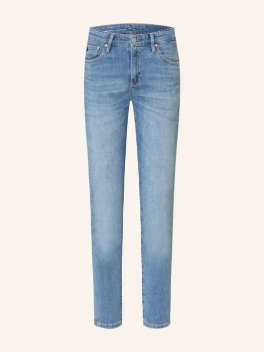 Obrázek produktu Ag Jeans Džíny Prima woos wooster street