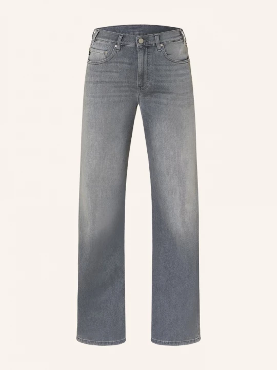 Obrázek produktu Ag Jeans Džíny Se Širokými Nohavicemi acot ascot