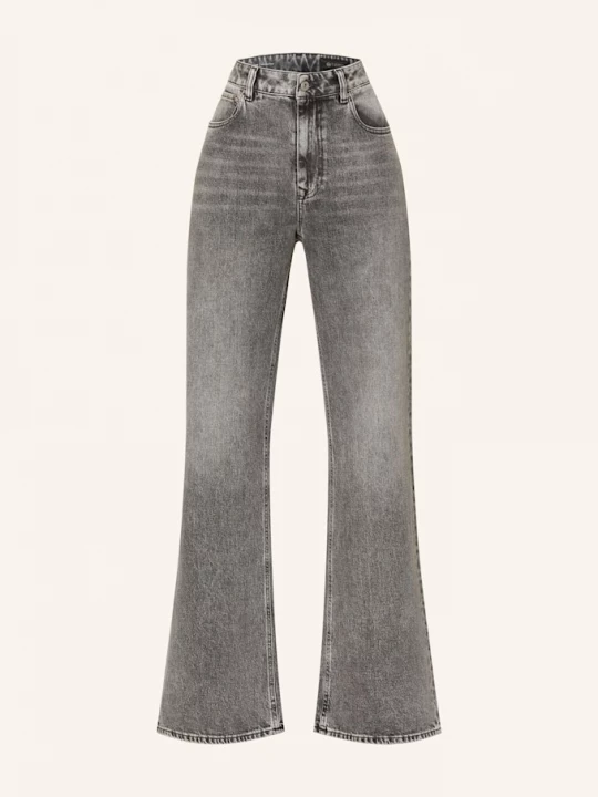 Obrázek produktu Ag Jeans Flared Džíny Padua roqe