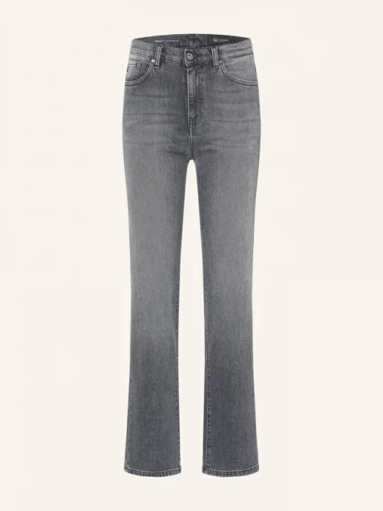 Obrázek produktu Ag Jeans Rovné Džíny Brinley bang bangarang
