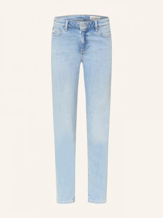 Obrázek produktu Ag Jeans Úzké Džíny bul bulb