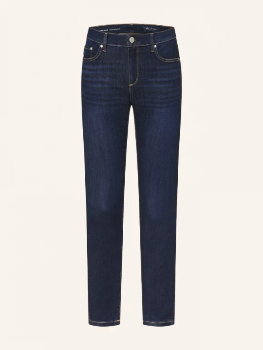 Obrázek produktu Ag Jeans Úzké Džíny didrik
