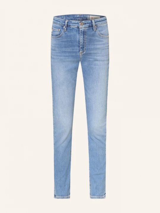 Obrázek produktu Ag Jeans Úzké Džíny Mari nass
