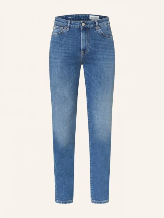 Obrázek produktu Ag Jeans Úzké Džíny Prima vall valley