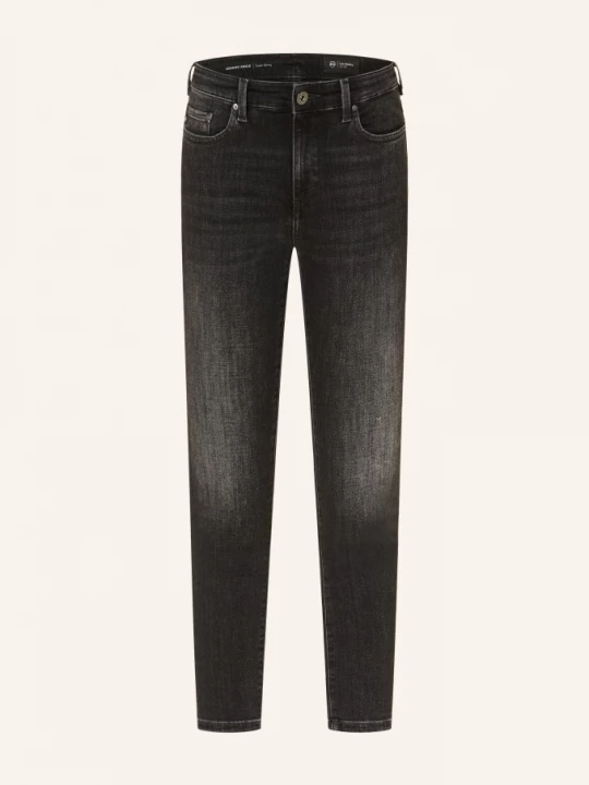 Obrázek produktu Ag Jeans Úzké Džíny snps stone pilots