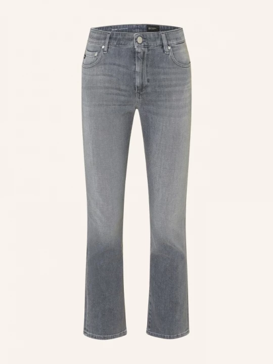Obrázek produktu Ag Jeans Zkrácené Džíny Jodi Crop acot ascot