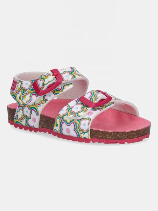 Obrázek produktu Agatha Ruiz de la Prada Dětské sandály