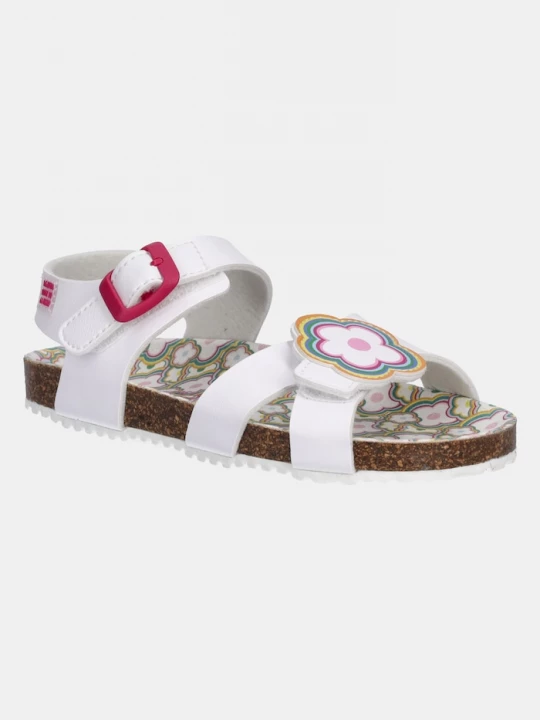 Obrázek produktu Agatha Ruiz de la Prada Dětské sandály