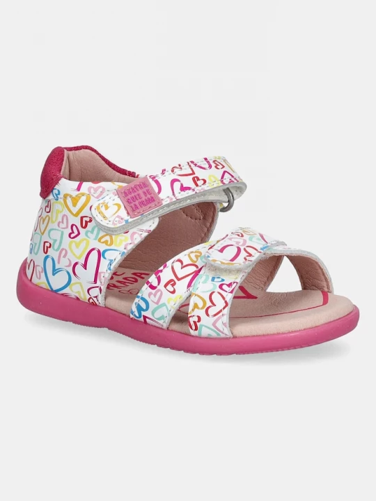 Obrázek produktu Agatha Ruiz de la Prada Sandály