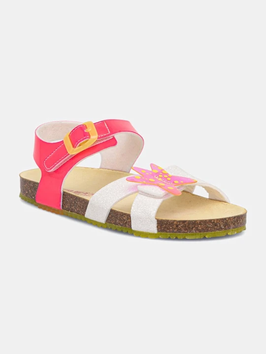 Obrázek produktu Agatha Ruiz de la Prada sandály dětské