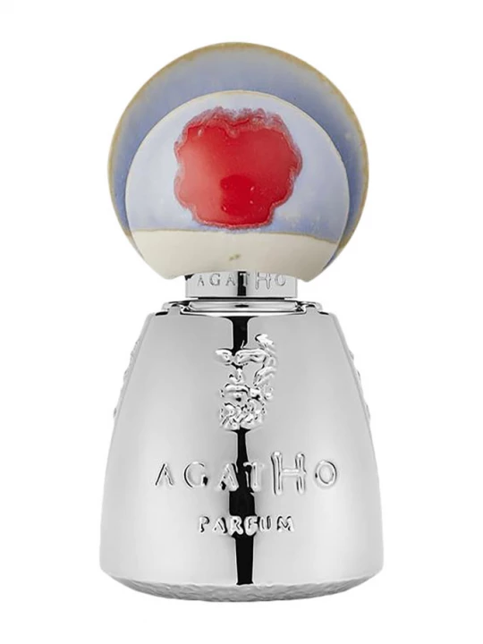 Obrázek produktu Agatho Perfumes 195 A.C. Parfémová esence 100 ml