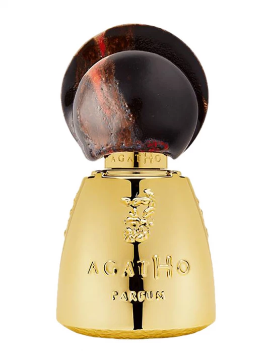 Obrázek produktu Agatho Perfumes Adone Parfémová esence 100 ml