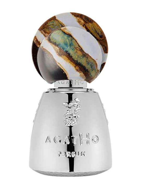Obrázek produktu Agatho Perfumes Fauno Parfémová esence 100 ml