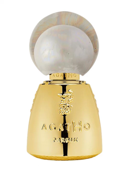 Obrázek produktu Agatho Perfumes Rossopompeiano Parfémový extrakt 100 ml